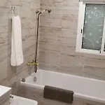 Villa Irena Dénia