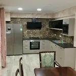 Irena Villa