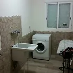 Irena Villa Dénia