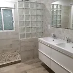 Irena Villa Dénia
