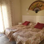 Villa Irena Dénia
