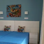 Irena Villa *