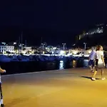 Irena * Dénia