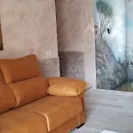Villa Irena