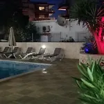 Villa Irena