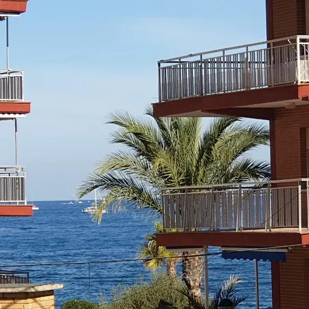 Villa Irena *