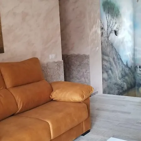Villa Irena