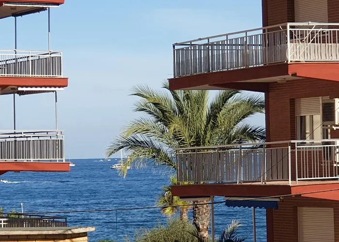 Villa Irena *